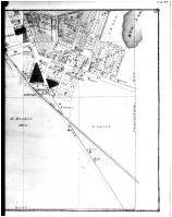 Brighton 2 - Right, Livingston County 1875